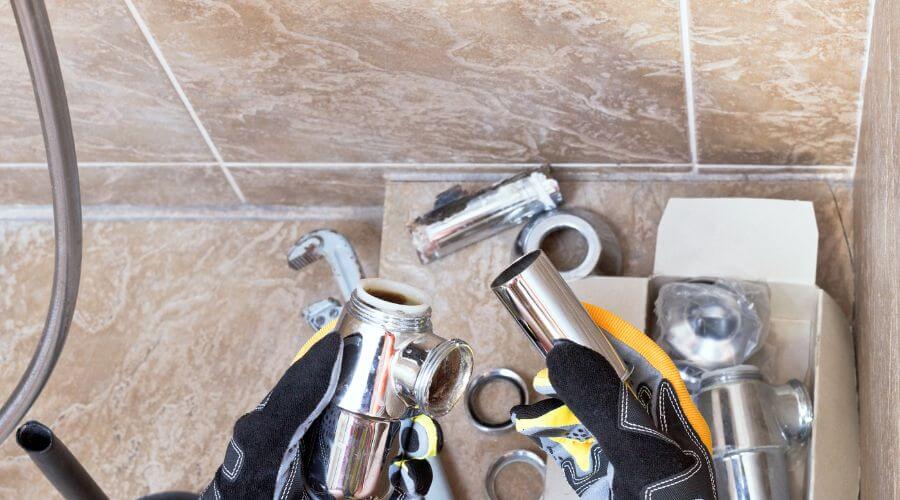 Expert top industrial roofings services in Rhinecliff, NY